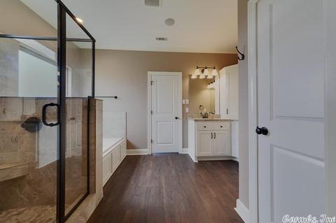 1567 Marquee, Cabot, AR 72023 photo 26
