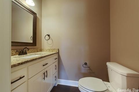 1567 Marquee, Cabot, AR 72023 photo 18