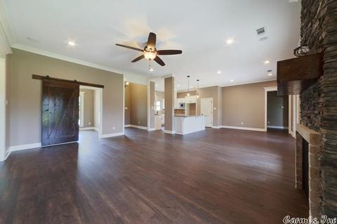 1567 Marquee, Cabot, AR 72023 photo 6