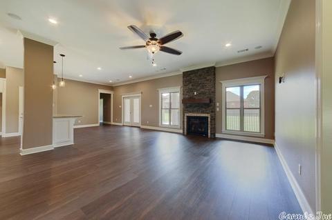 1567 Marquee, Cabot, AR 72023 photo 5