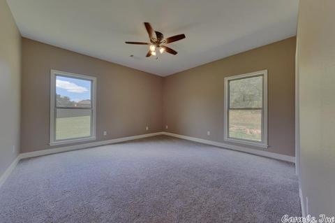 1567 Marquee, Cabot, AR 72023 photo 34