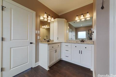 1567 Marquee, Cabot, AR 72023 photo 24