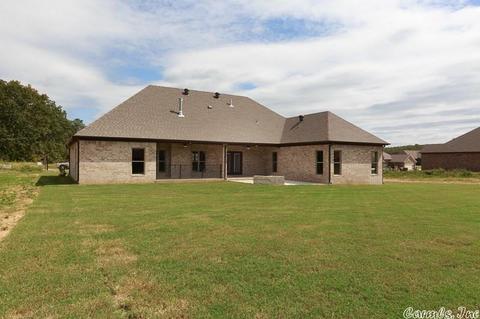 1567 Marquee, Cabot, AR 72023 photo 40