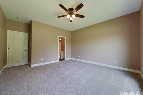 1567 Marquee, Cabot, AR 72023 photo 30