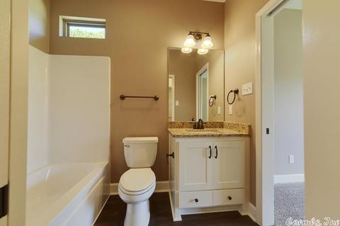 1567 Marquee, Cabot, AR 72023 photo 33