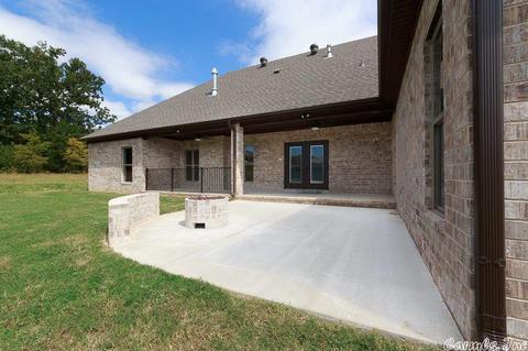 1567 Marquee, Cabot, AR 72023 photo 38