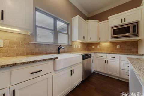 1567 Marquee, Cabot, AR 72023 photo 13