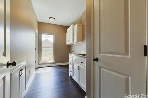 1567 Marquee, Cabot, AR 72023 photo 17