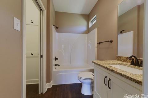1567 Marquee, Cabot, AR 72023 photo 31