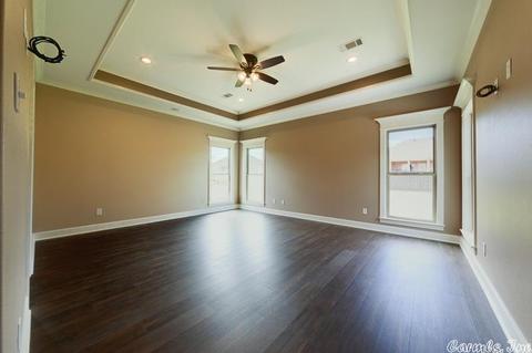 1567 Marquee, Cabot, AR 72023 photo 19