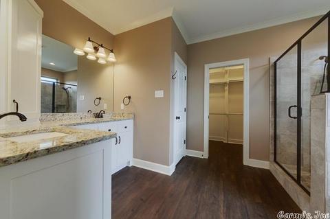 1567 Marquee, Cabot, AR 72023 photo 22