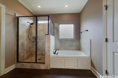 1567 Marquee, Cabot, AR 72023 photo 23