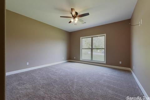 1567 Marquee, Cabot, AR 72023 photo 29