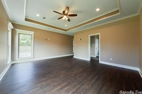 1567 Marquee, Cabot, AR 72023 photo 20