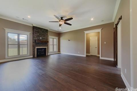 1567 Marquee, Cabot, AR 72023 photo 7