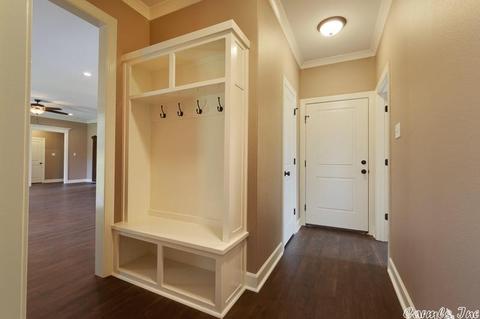 1567 Marquee, Cabot, AR 72023 photo 16