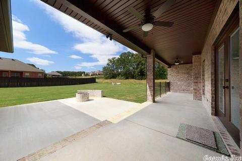 1567 Marquee, Cabot, AR 72023 photo 39