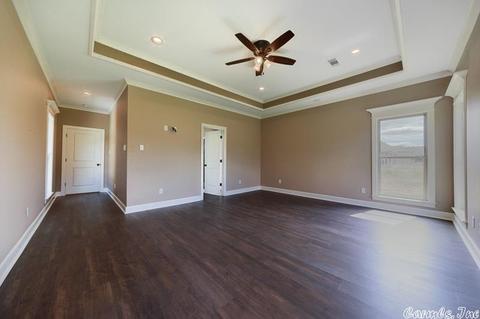 1567 Marquee, Cabot, AR 72023 photo 21