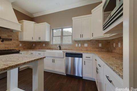 1567 Marquee, Cabot, AR 72023 photo 12