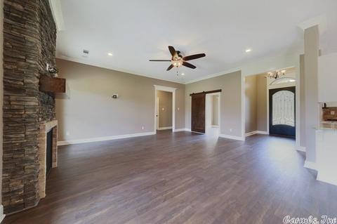 1567 Marquee, Cabot, AR 72023 photo 8