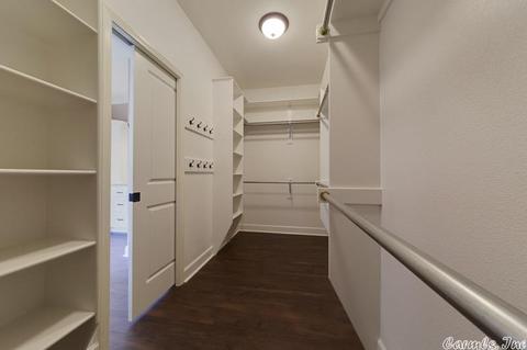 1567 Marquee, Cabot, AR 72023 photo 27