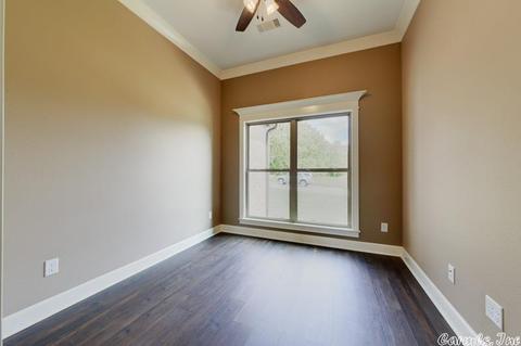 1567 Marquee, Cabot, AR 72023 photo 4