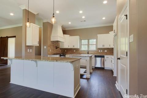 1567 Marquee, Cabot, AR 72023 photo 11