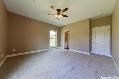 1567 Marquee, Cabot, AR 72023 photo 35