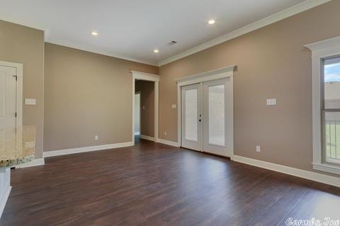 1567 Marquee, Cabot, AR 72023 photo 9