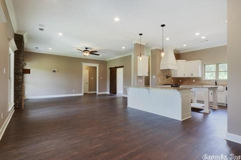 1567 Marquee, Cabot, AR 72023 photo 10