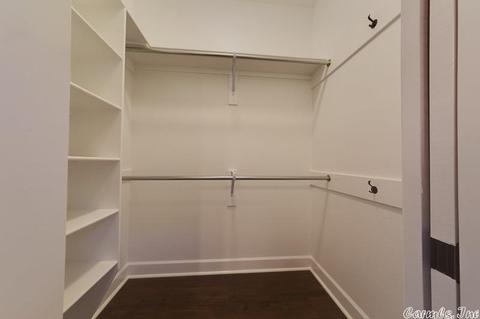1567 Marquee, Cabot, AR 72023 photo 32
