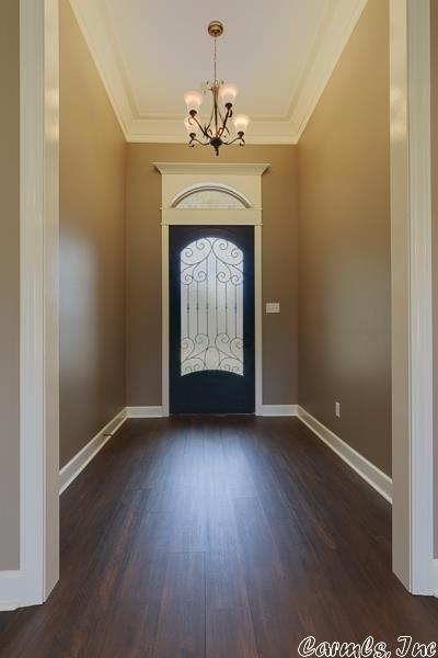 1567 Marquee, Cabot, AR 72023 photo 3