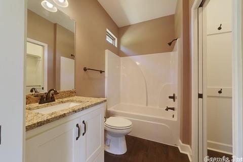 1567 Marquee, Cabot, AR 72023 photo 36