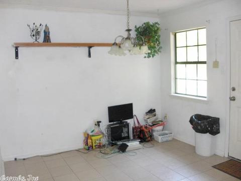 10 Hallous, Conway, AR 72032 photo 9