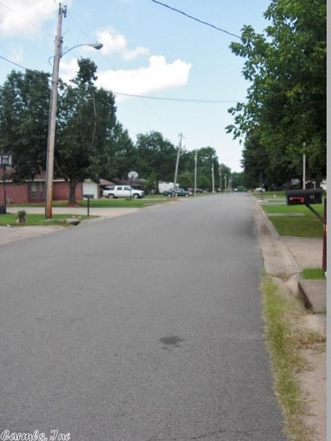10 Hallous, Conway, AR 72032 photo 23