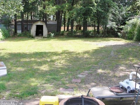 10 Hallous, Conway, AR 72032 photo 18