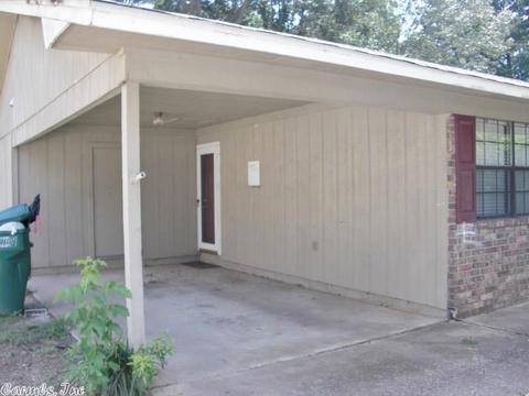 10 Hallous, Conway, AR 72032 photo 22