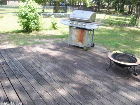 10 Hallous, Conway, AR 72032 photo 17