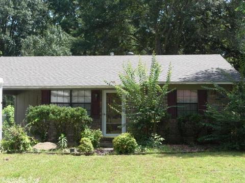 10 Hallous, Conway, AR 72032 photo 21