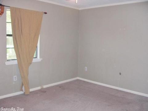 10 Hallous, Conway, AR 72032 photo 15
