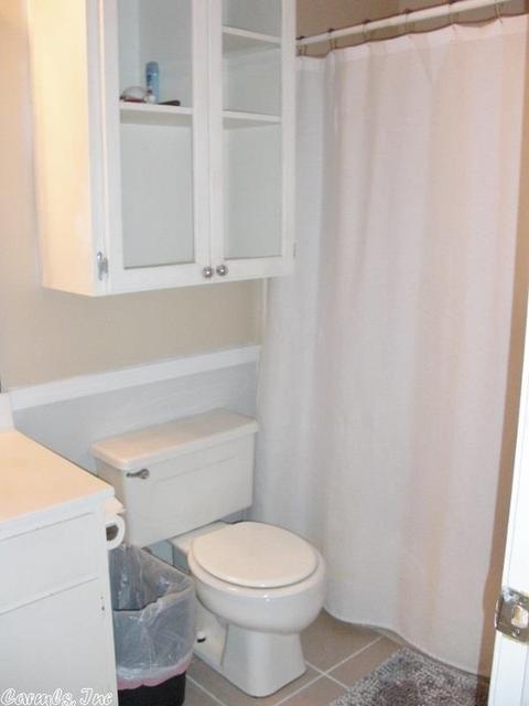 10 Hallous, Conway, AR 72032 photo 14
