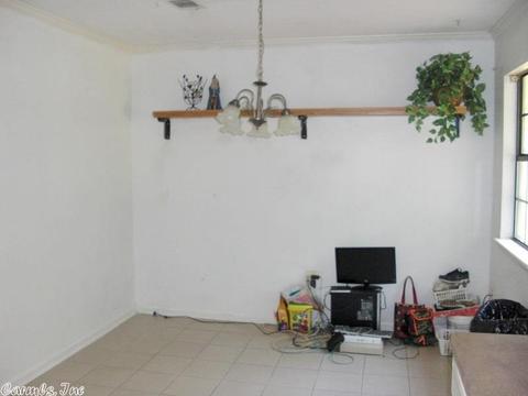 10 Hallous, Conway, AR 72032 photo 10