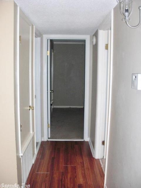 10 Hallous, Conway, AR 72032 photo 11
