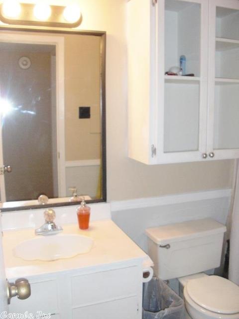 10 Hallous, Conway, AR 72032 photo 13