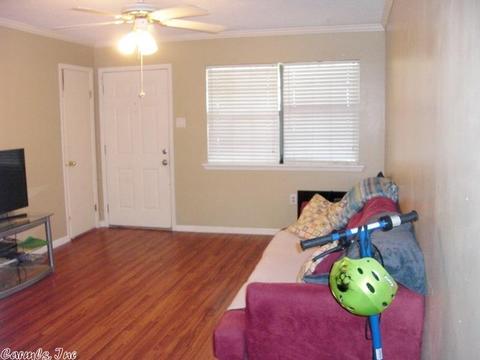 10 Hallous, Conway, AR 72032 photo 2