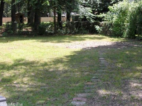 10 Hallous, Conway, AR 72032 photo 19
