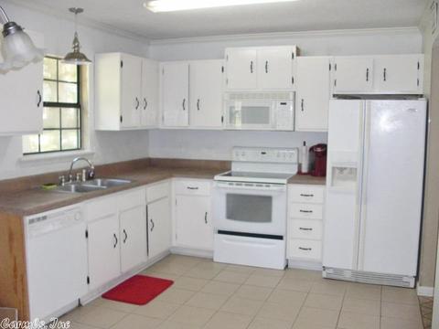 10 Hallous, Conway, AR 72032 photo 7