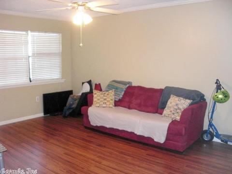 10 Hallous, Conway, AR 72032 photo 5
