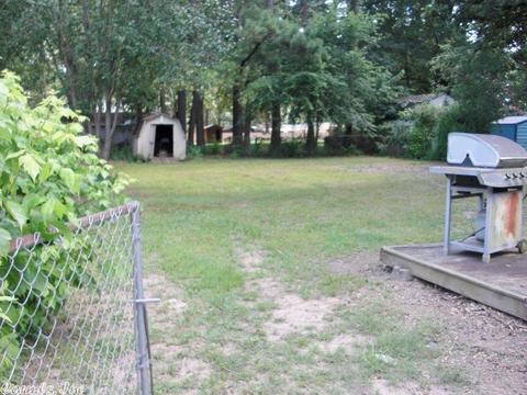 10 Hallous, Conway, AR 72032 photo 20