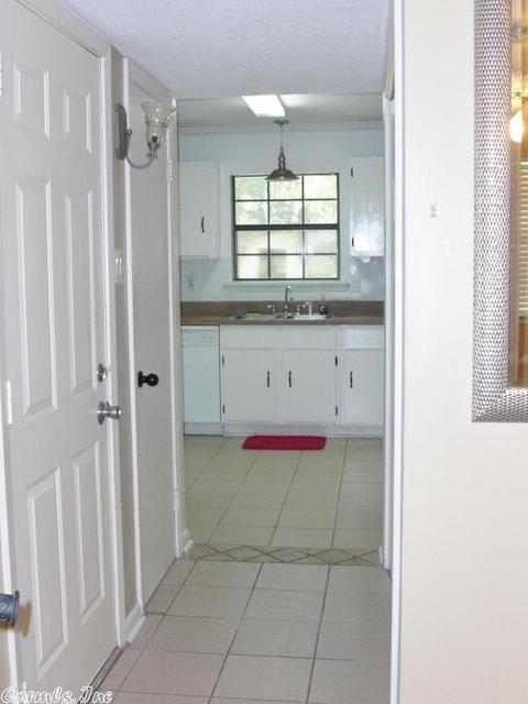 10 Hallous, Conway, AR 72032 photo 6
